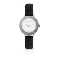 Reloj Ops! Mujer in Acero OPSPW-681 - OPSPW-681